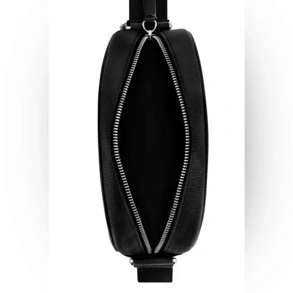 DKNY Women's Crossbody Bag Black